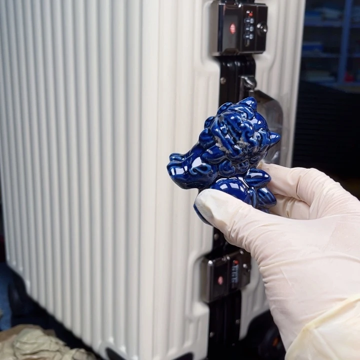 瓷片好好好好好好好好好好