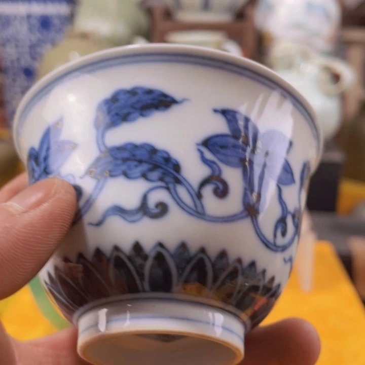 午***茶瓷器瓷器瓷器瓷器