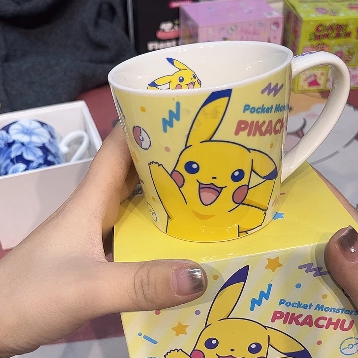 瓷片秋*瑕疵样品@@8888happyday