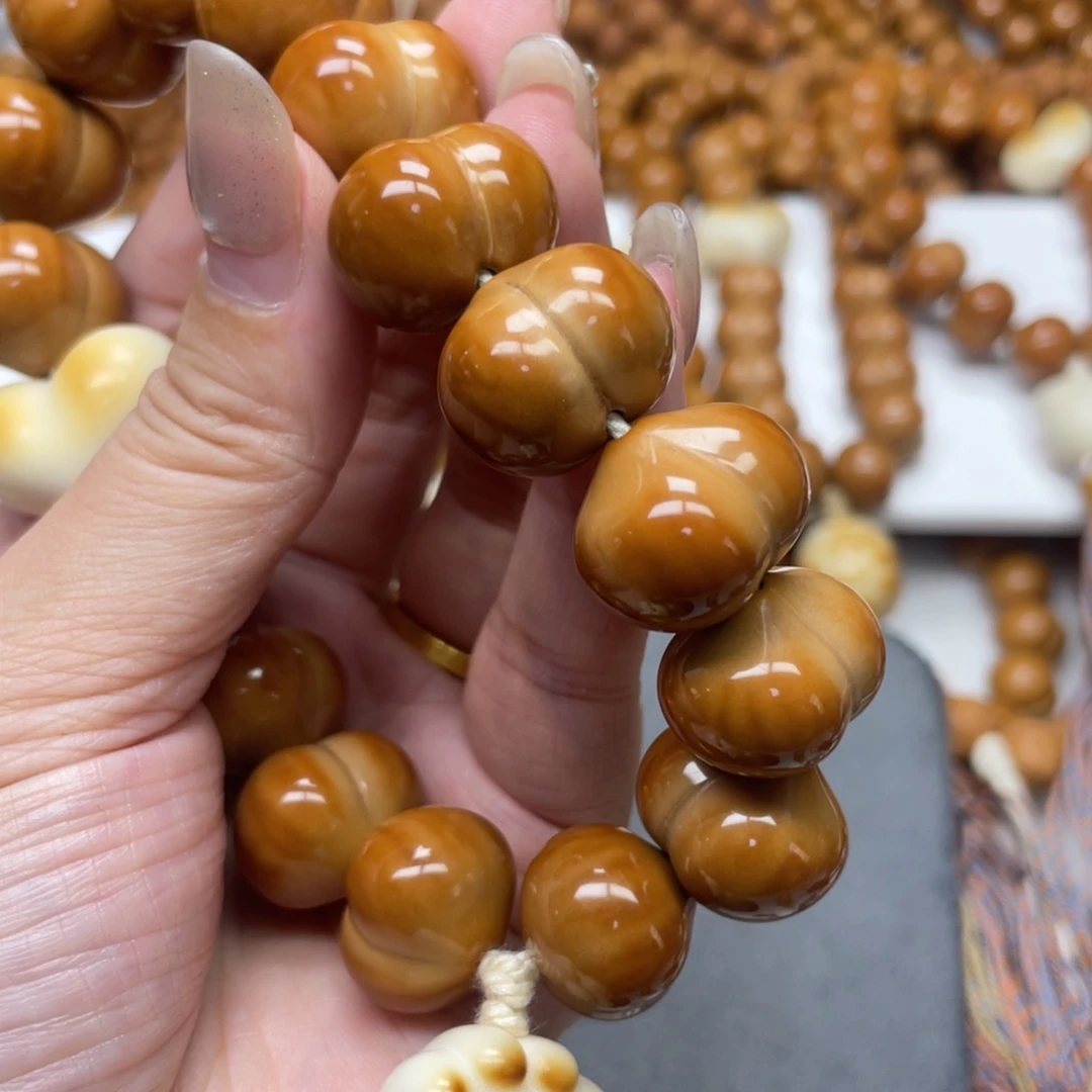 猴头核桃全品19屁桃