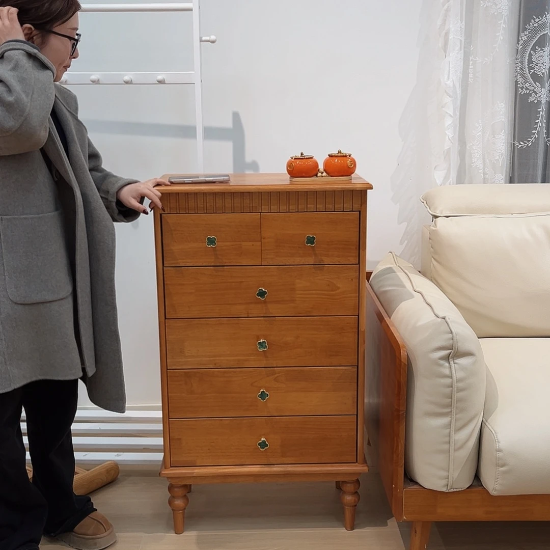 木（非红木类）清仓福利