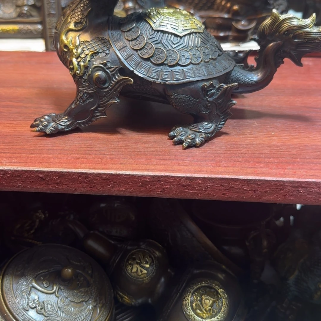工艺品摆件专属链接