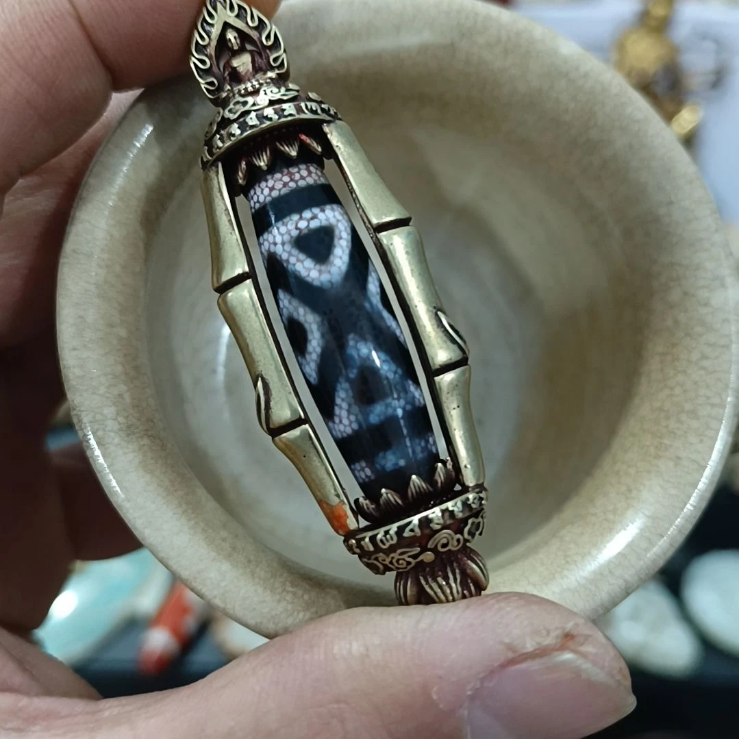 摆件瓷器嘁嘁嘁瓷器嘁嘁嘁