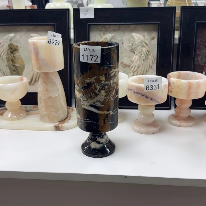 1172。。。。。。。。。折扣