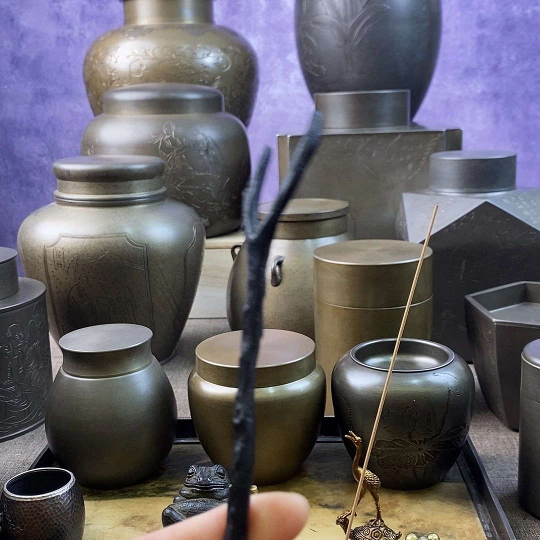 瓷片哈哈哈哈哈哈哈哈哈哈哈哈哈