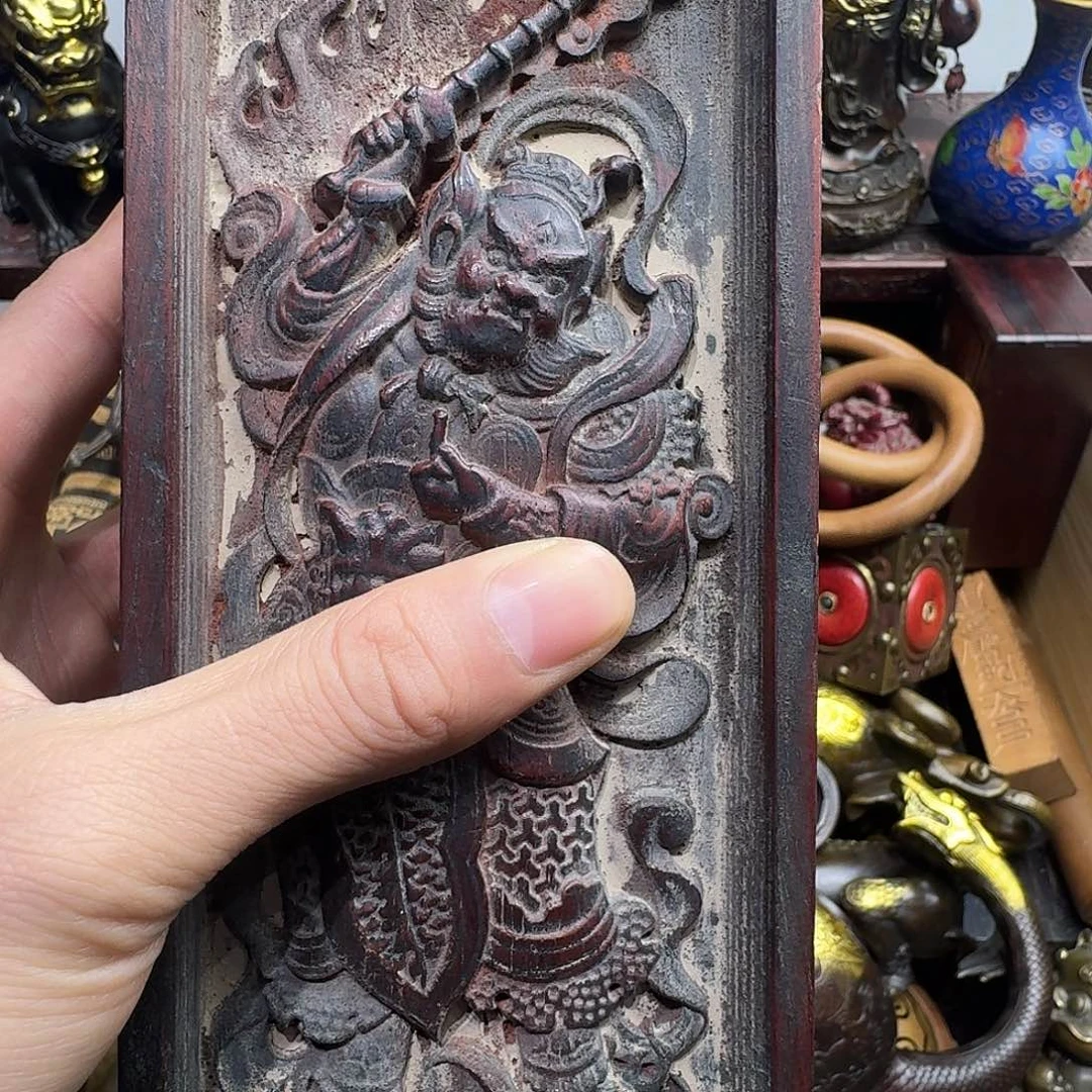 工艺品摆件工艺品摆件