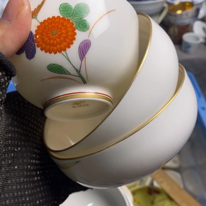 萍***儿瓷片茶具茶具茶具茶具
