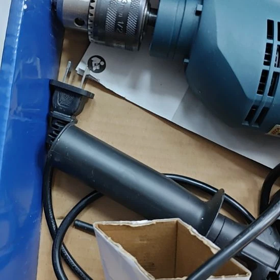 厚款大佬工具手动工具001