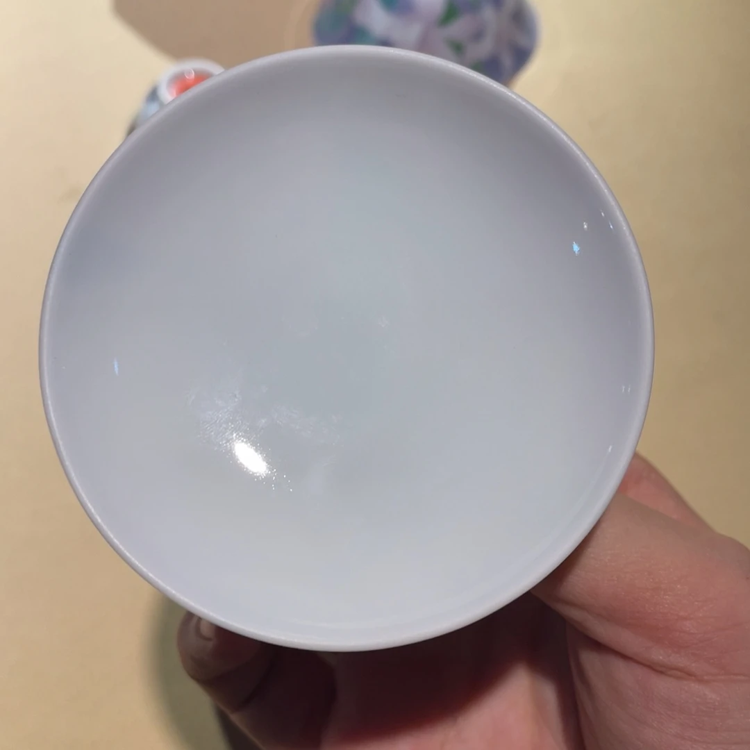 轻***翻陶瓷预存陶瓷哈哈哈哈哈哈哈哈哈哈