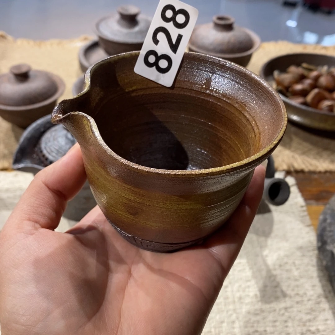 润***心喜欢就拍福利福利