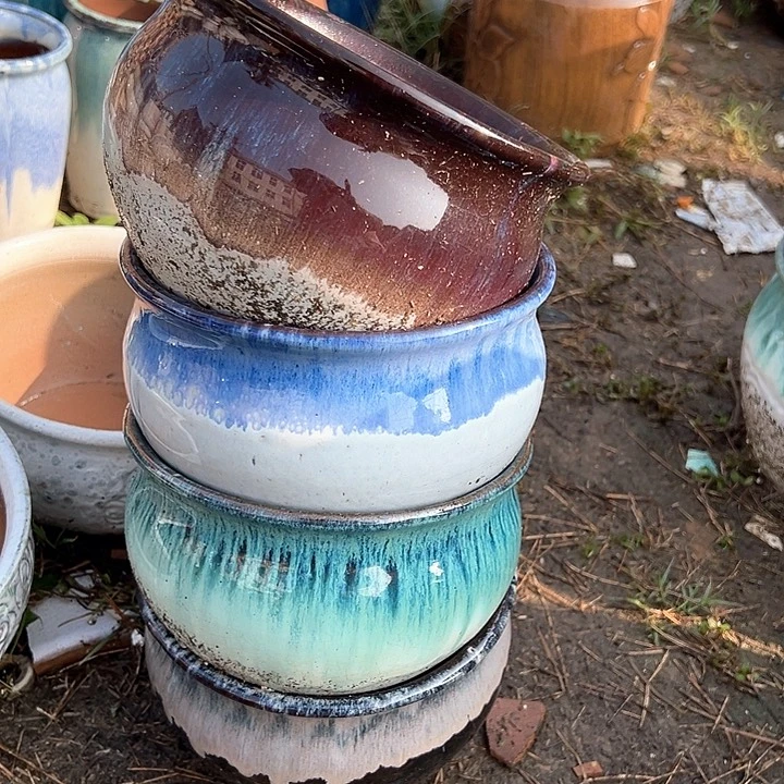 口口18高12。。。。。。。。。。。。。。。