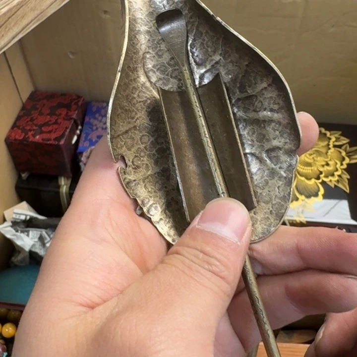 茶文化，工艺古美术