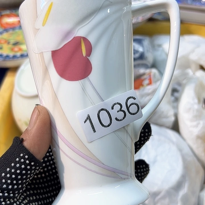 瓷器瓷器瓷器瓷器瓷器