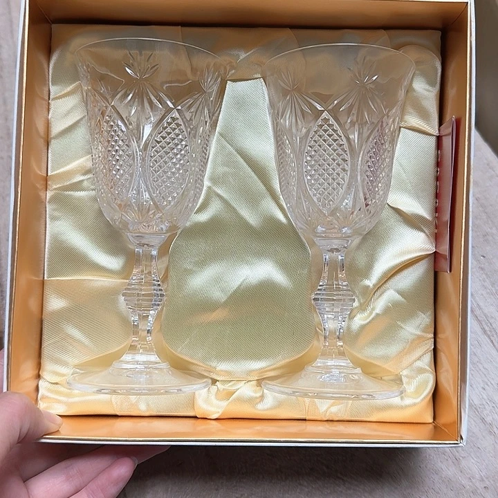 树脂制品噗哈哈哈哈哈哈哈哈哈