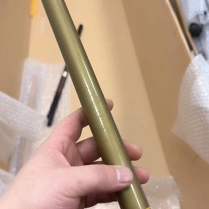 碳素鱼竿闪购1245678