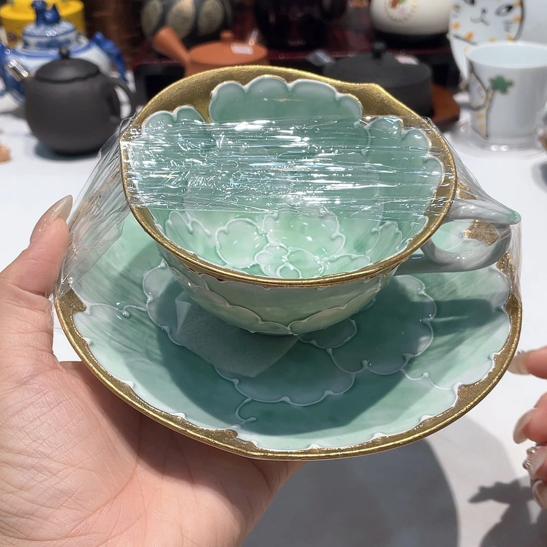 瓷片哦哦哦哦哦哦哦哦