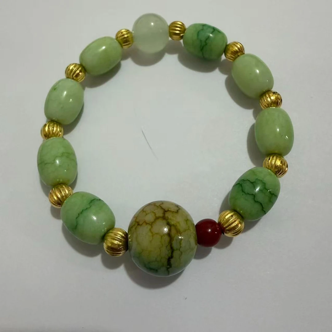 精品时尚手串SC2579