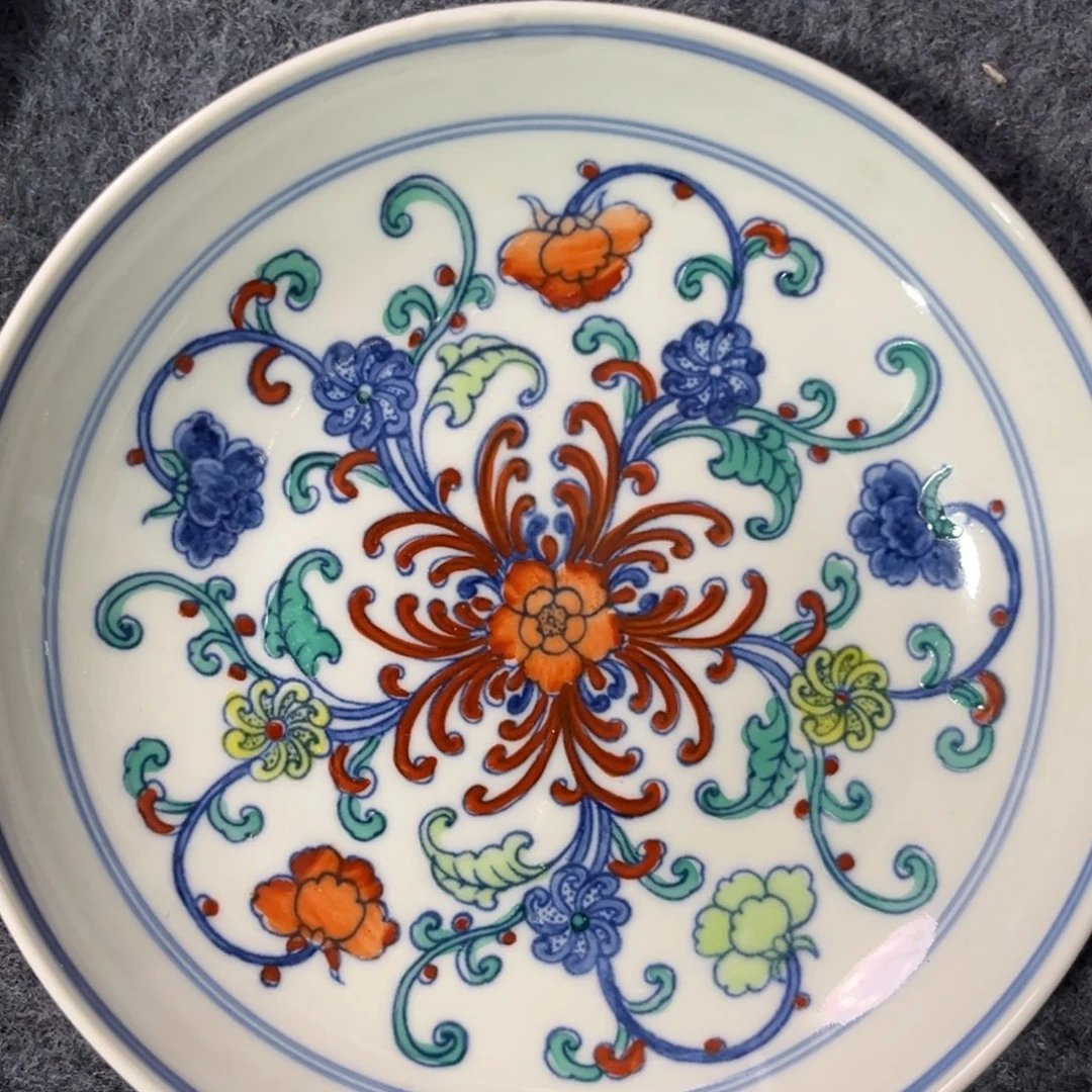 马*可一手批发，一手货源