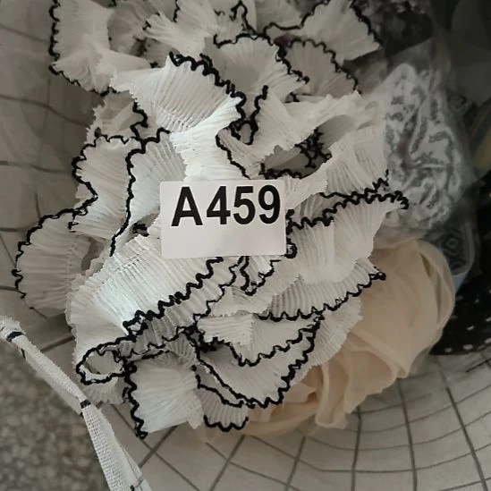 秀****459%88888888888888888