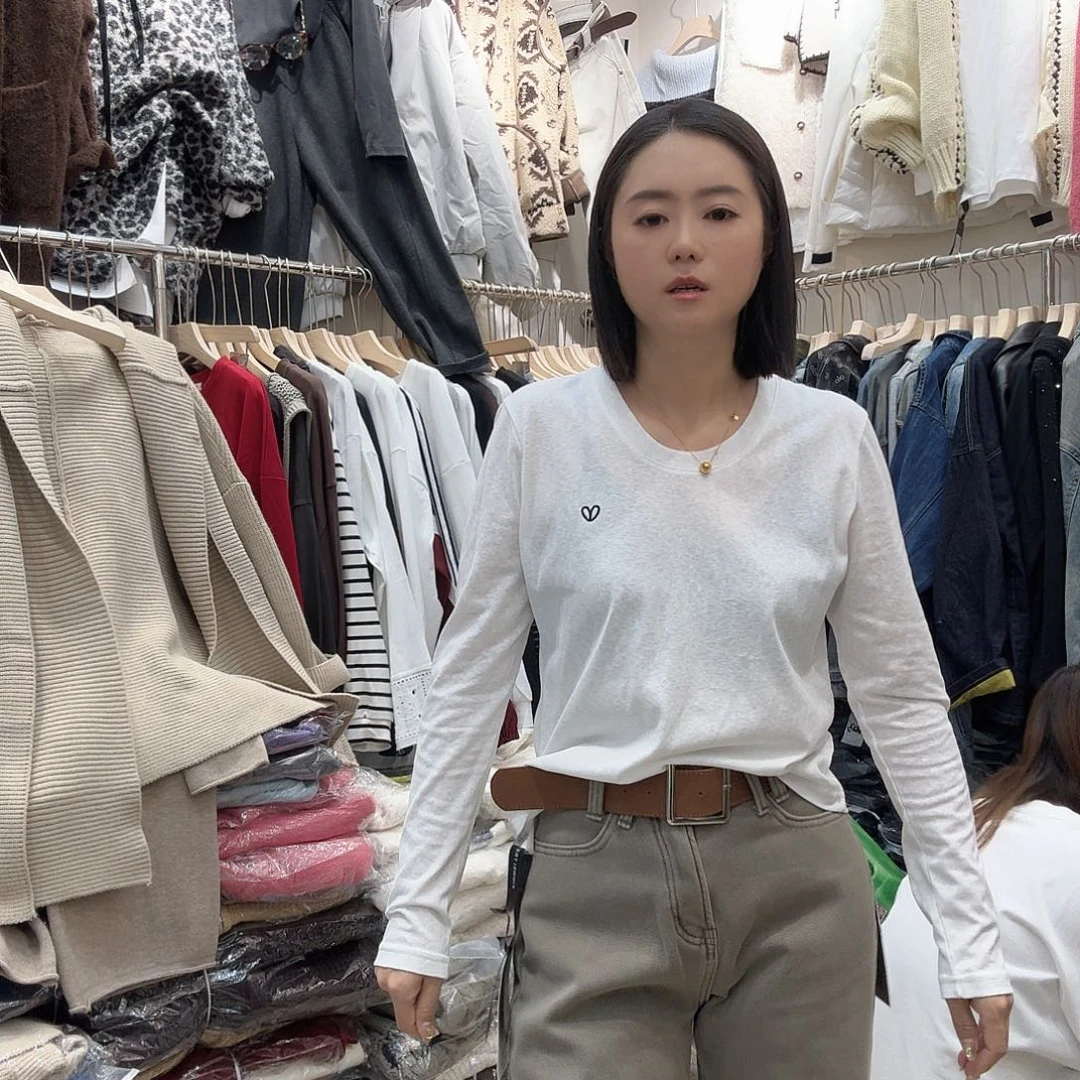 210灰卡牛仔裤QQ家