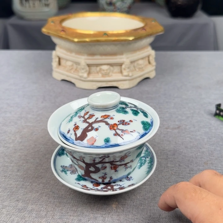 瓷片瓷器瓷器瓷器瓷器