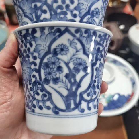 林***】正成天凑单二十八感谢支持