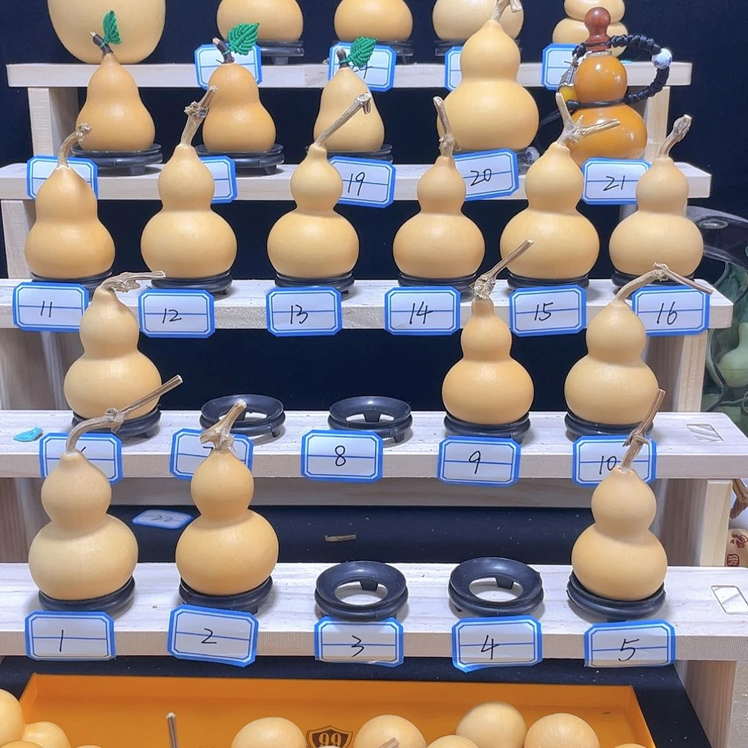 用****0一二三四五六七八