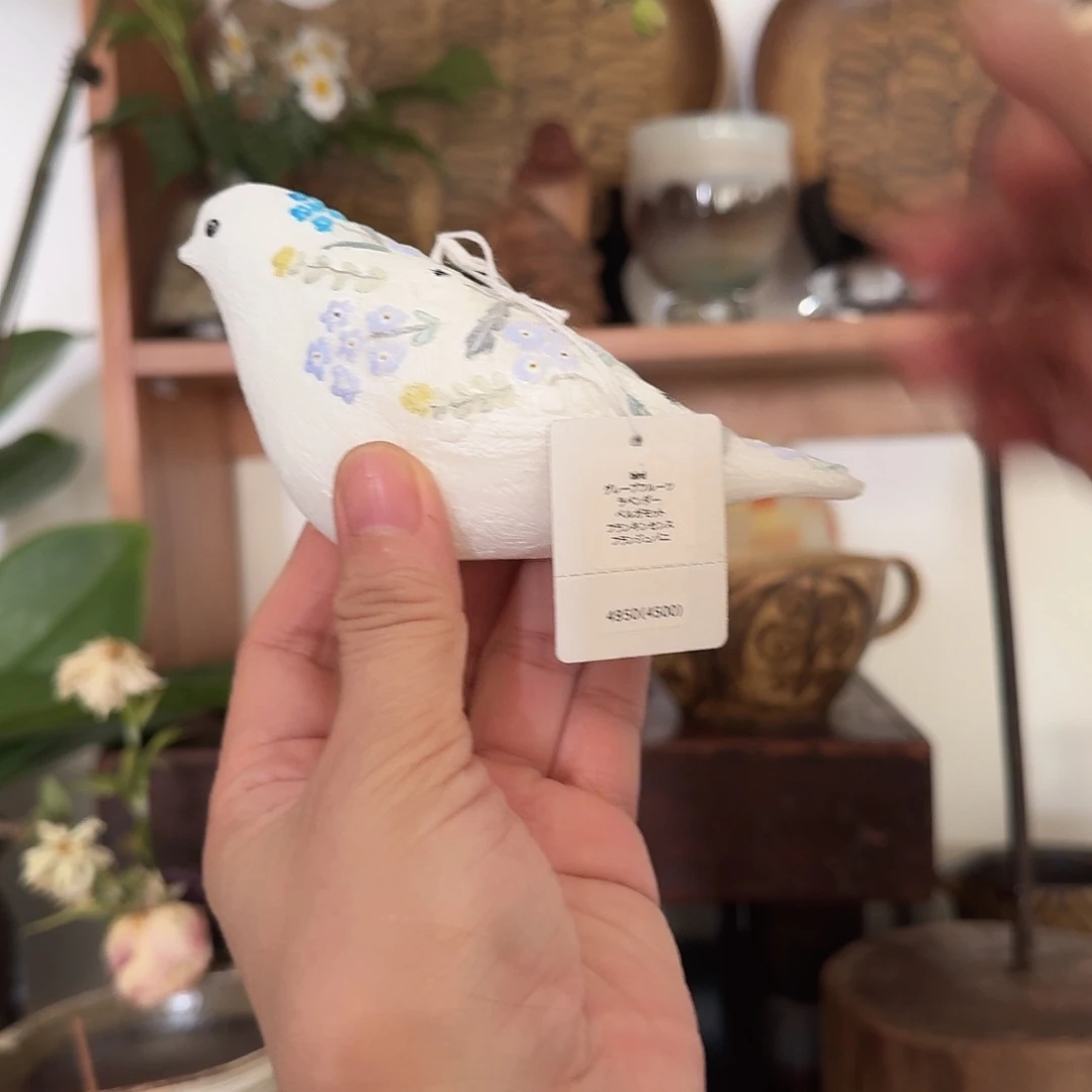 陶器皿器皿器皿器皿器皿