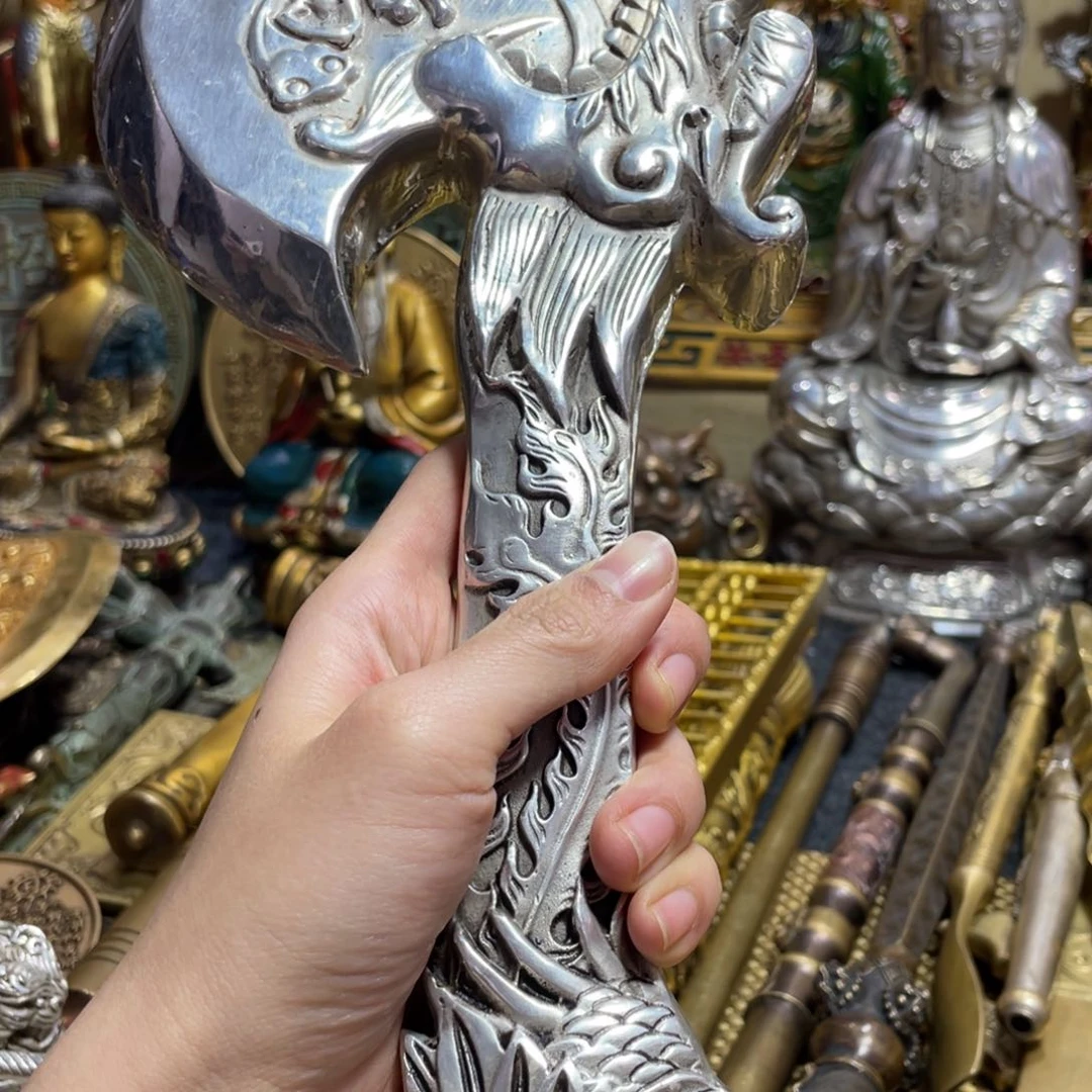 铜器铜器铜高速上铜器器