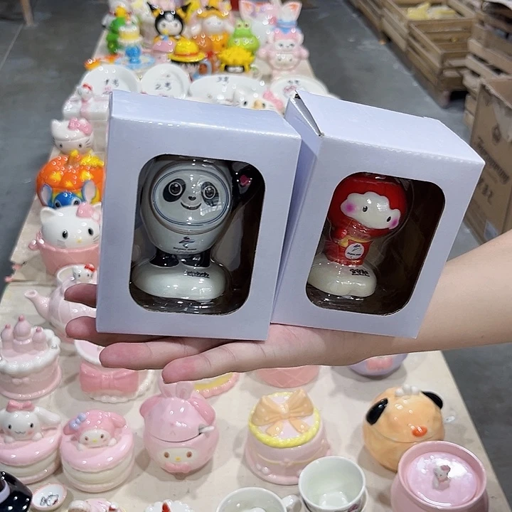 我们的生活是以自己为