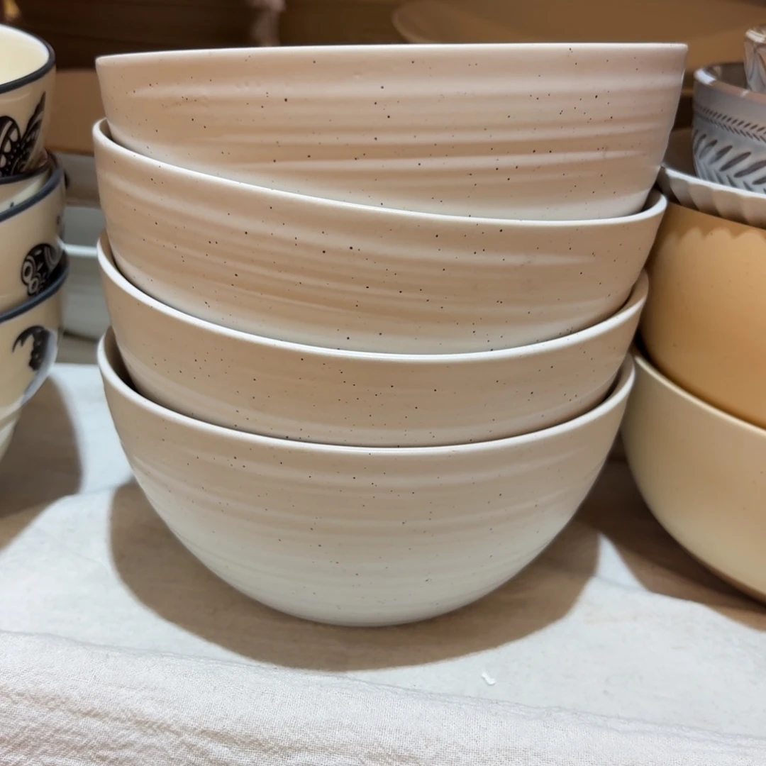 瓷四个四个四个四个