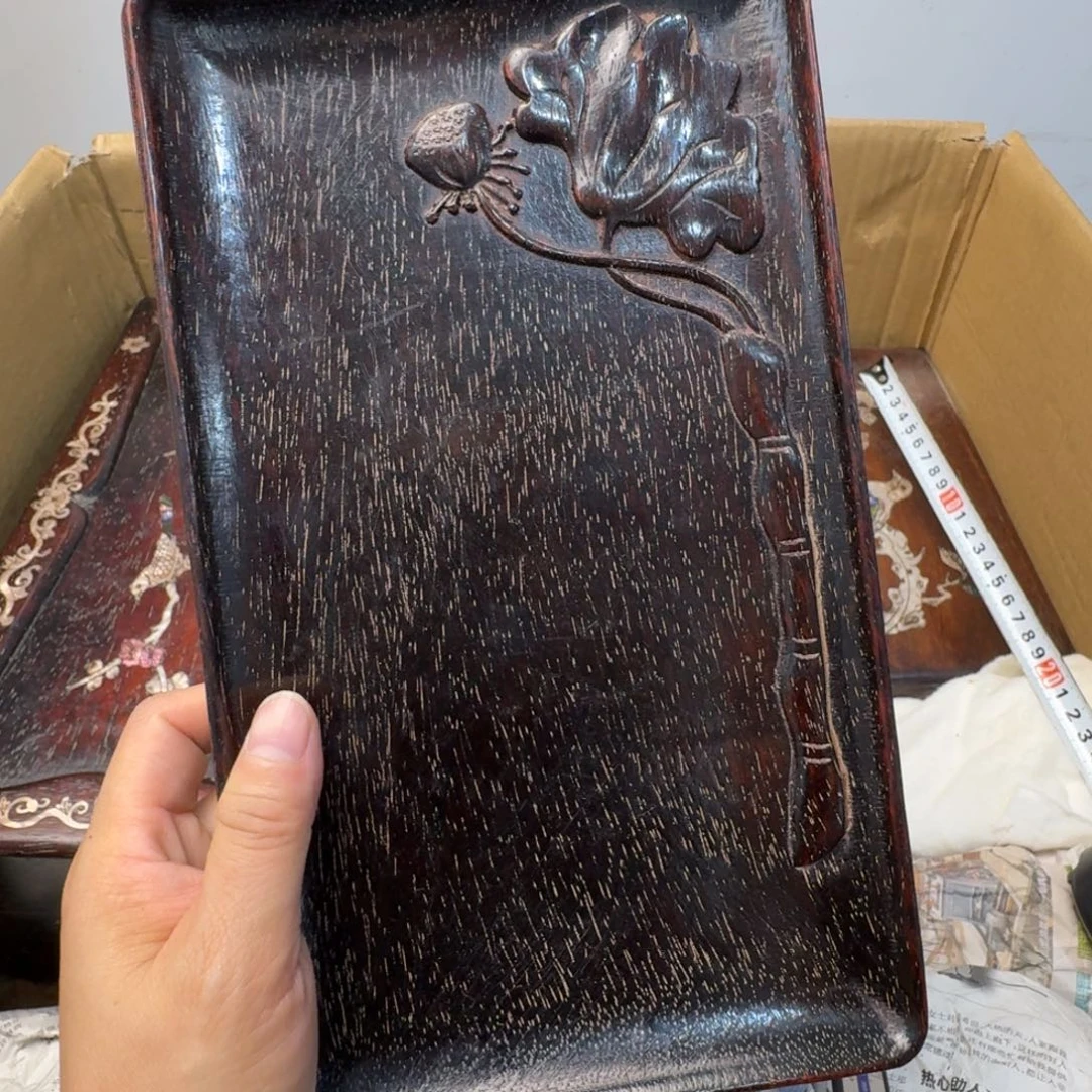 陶瓷手串，多样性发一