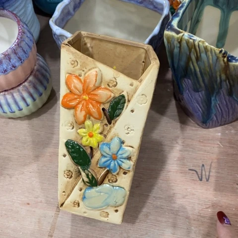 陶瓷J135-112222222