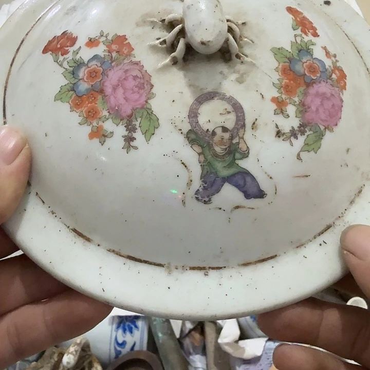 照***亮扇子吃v和v不宝贝宝贝宝贝宝贝