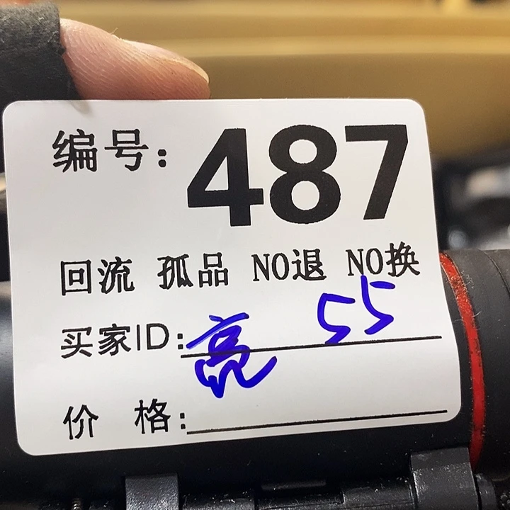 亮望远镜和太阳望远镜在空间望远镜