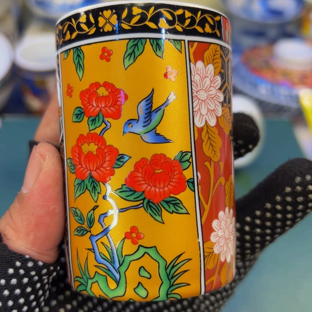 瓷器瓷器瓷器瓷器