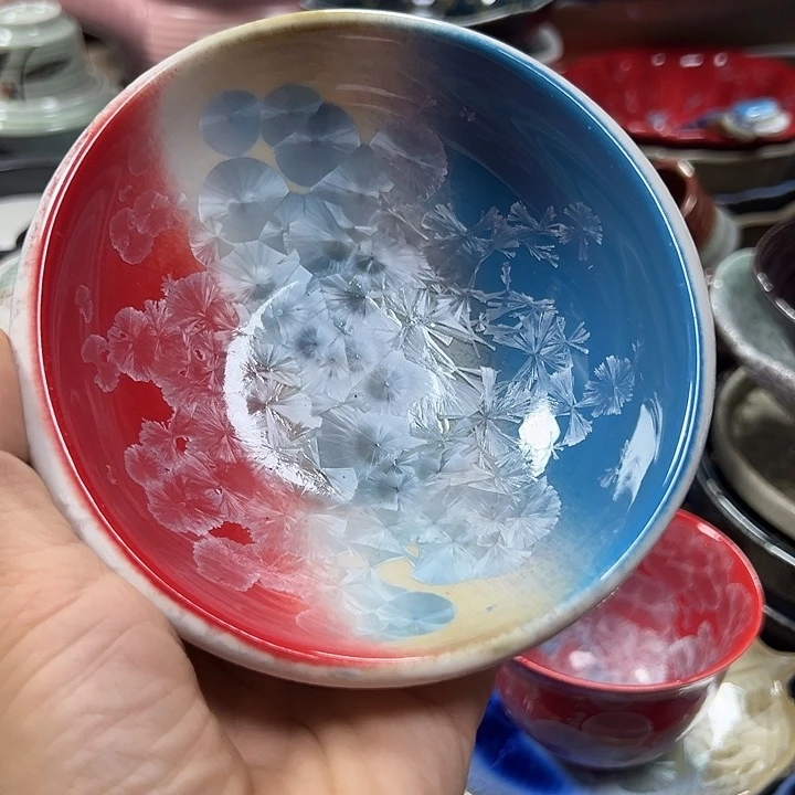 陶本店全场拍满20包邮