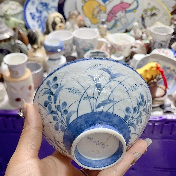 19.9包邮新疆西藏不发货