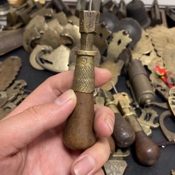 和***同铜铜铜铜铜铜铜铜铜杂