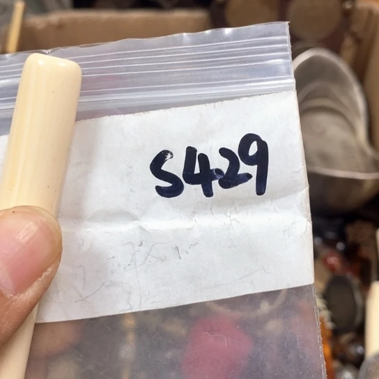 P***g金属66最美专属链接