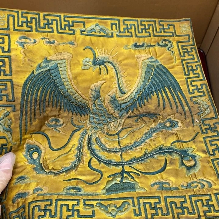 瓷片哦哦哦哦哦哦哦哦嗯哦