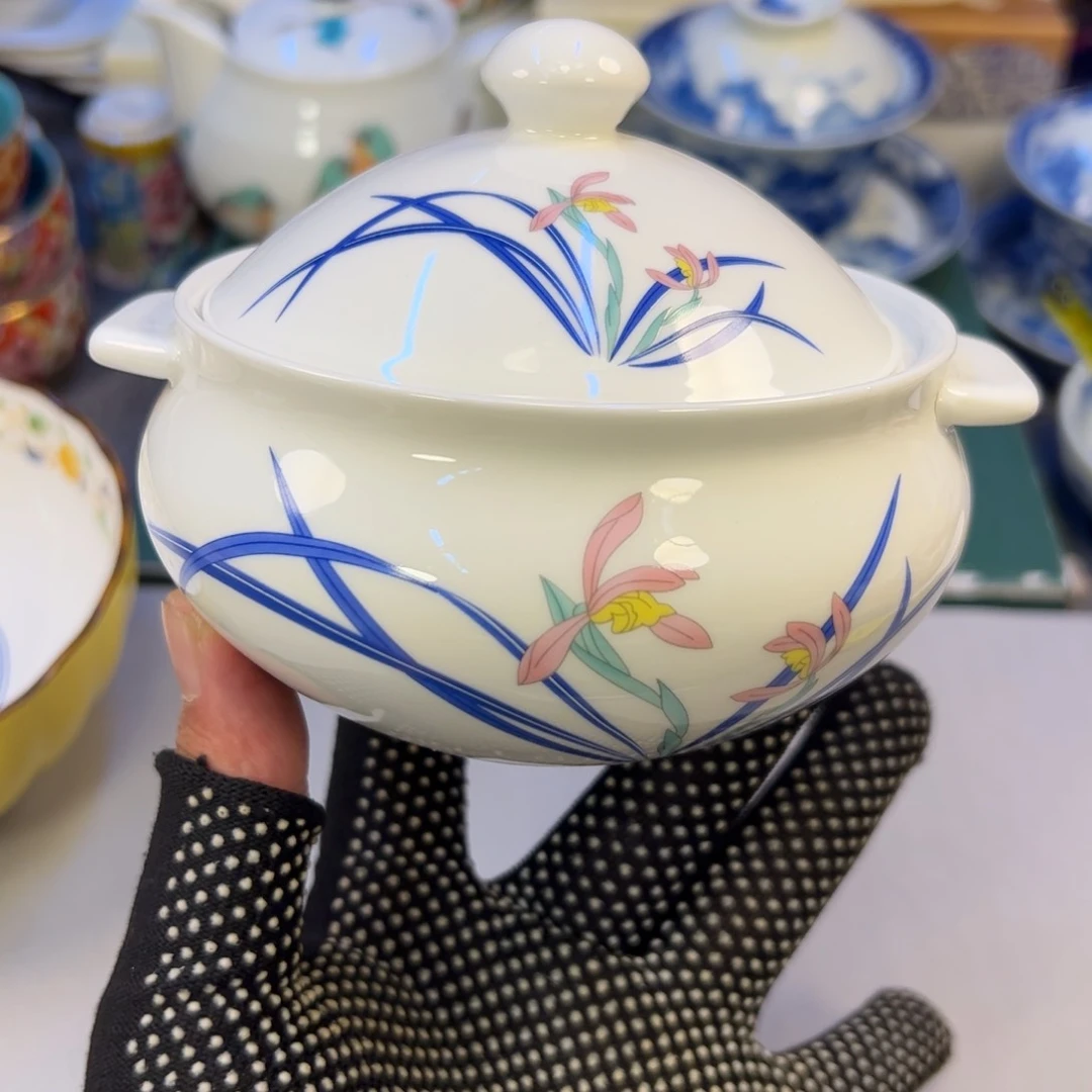 瓷器瓷器瓷器瓷器