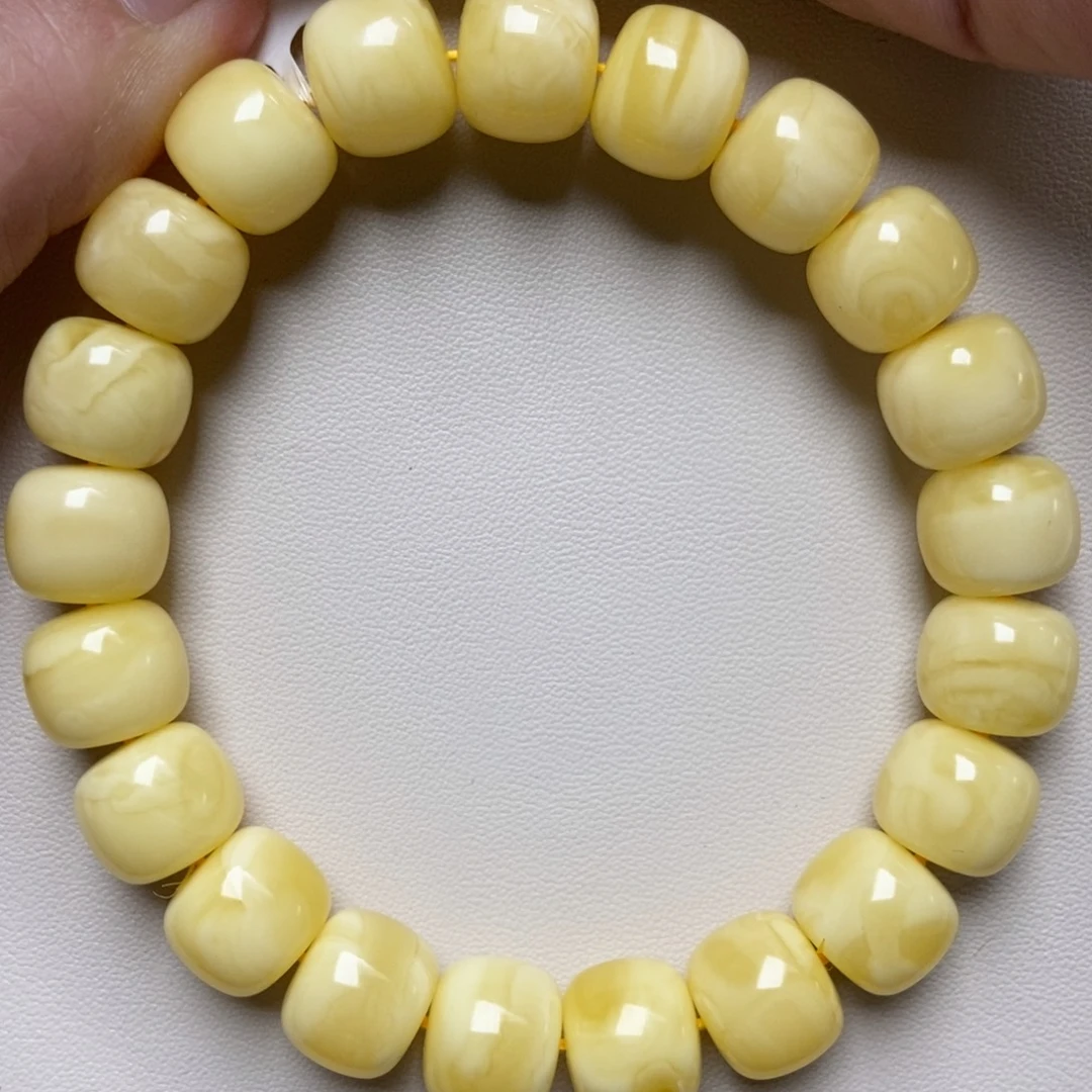 琥珀未镶嵌珠宝奇石269