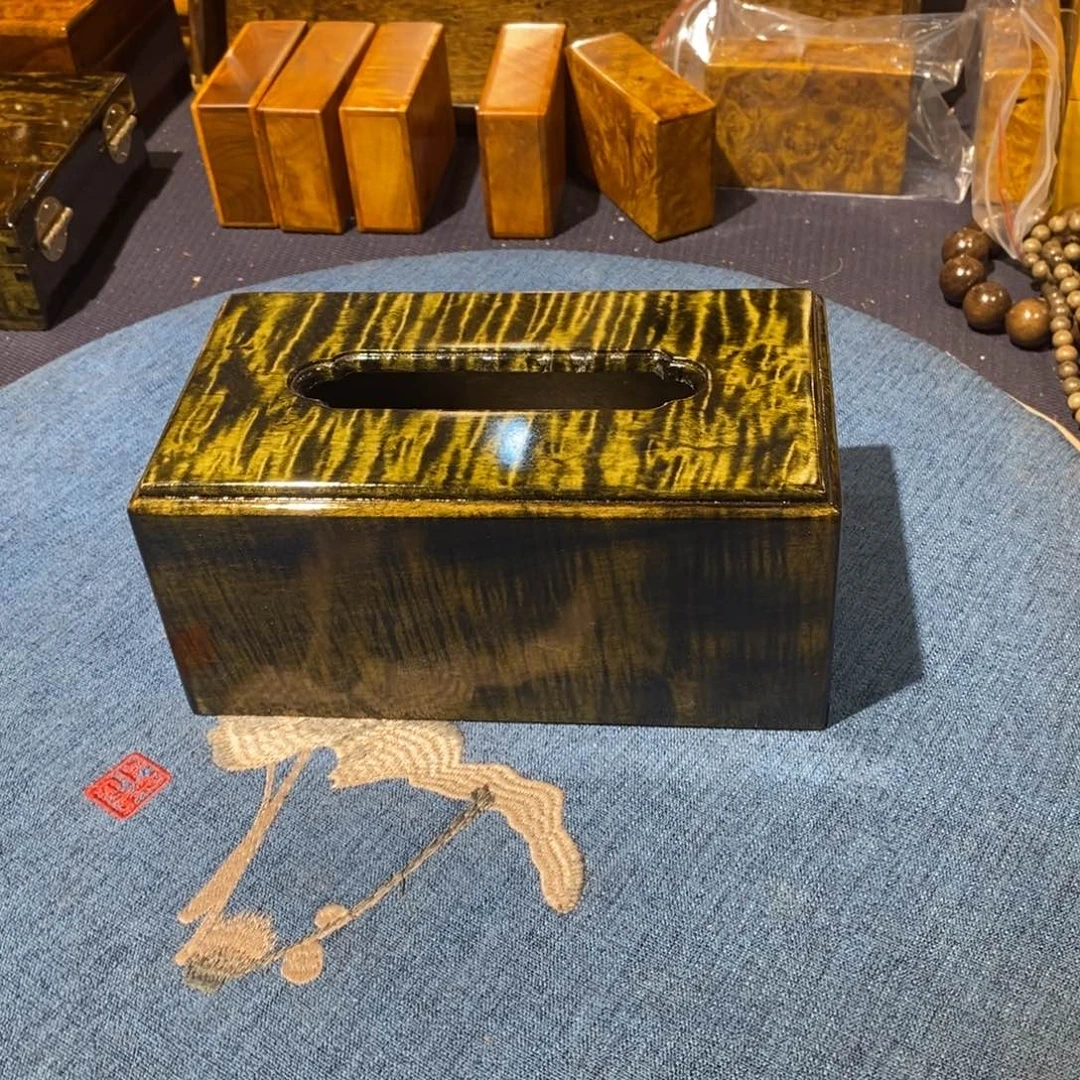 楠木2646475658696868798