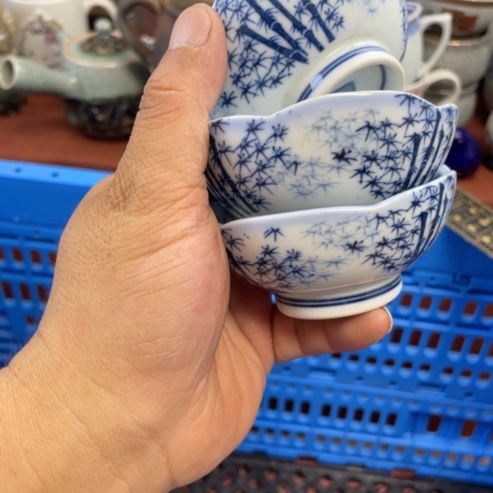 琉璃手工艺品开播了开播了开播了