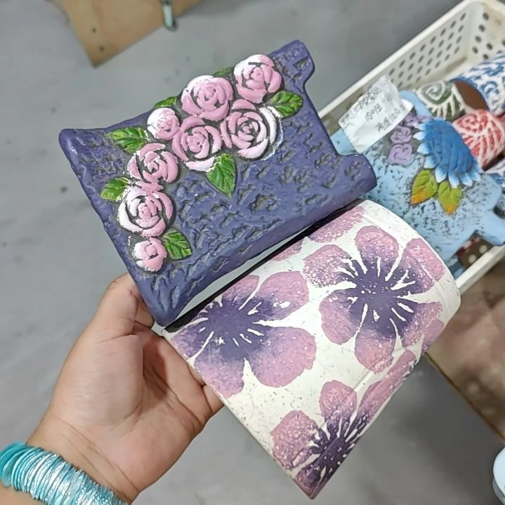 当场凑满15元发货，不凑拉黑，爱退不拍