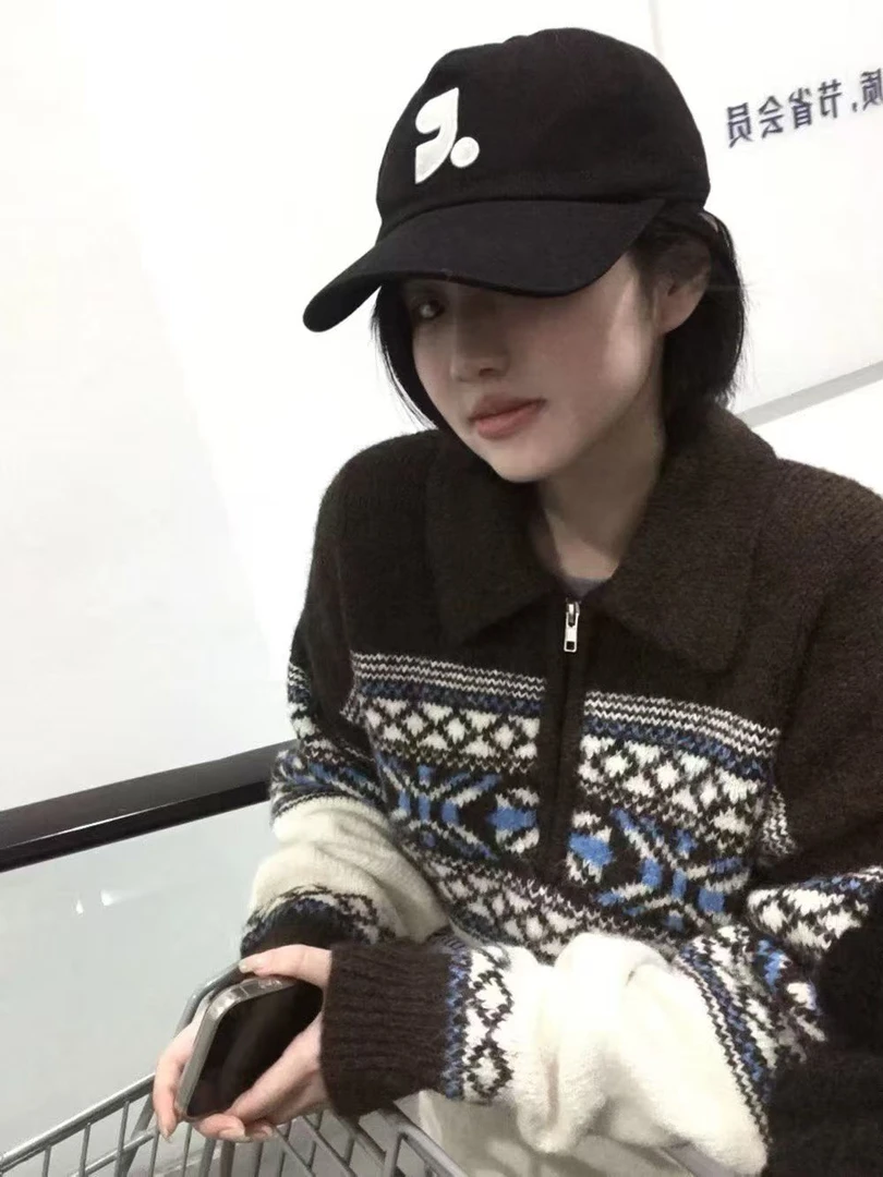 【东妍社】精品时尚样衣120702