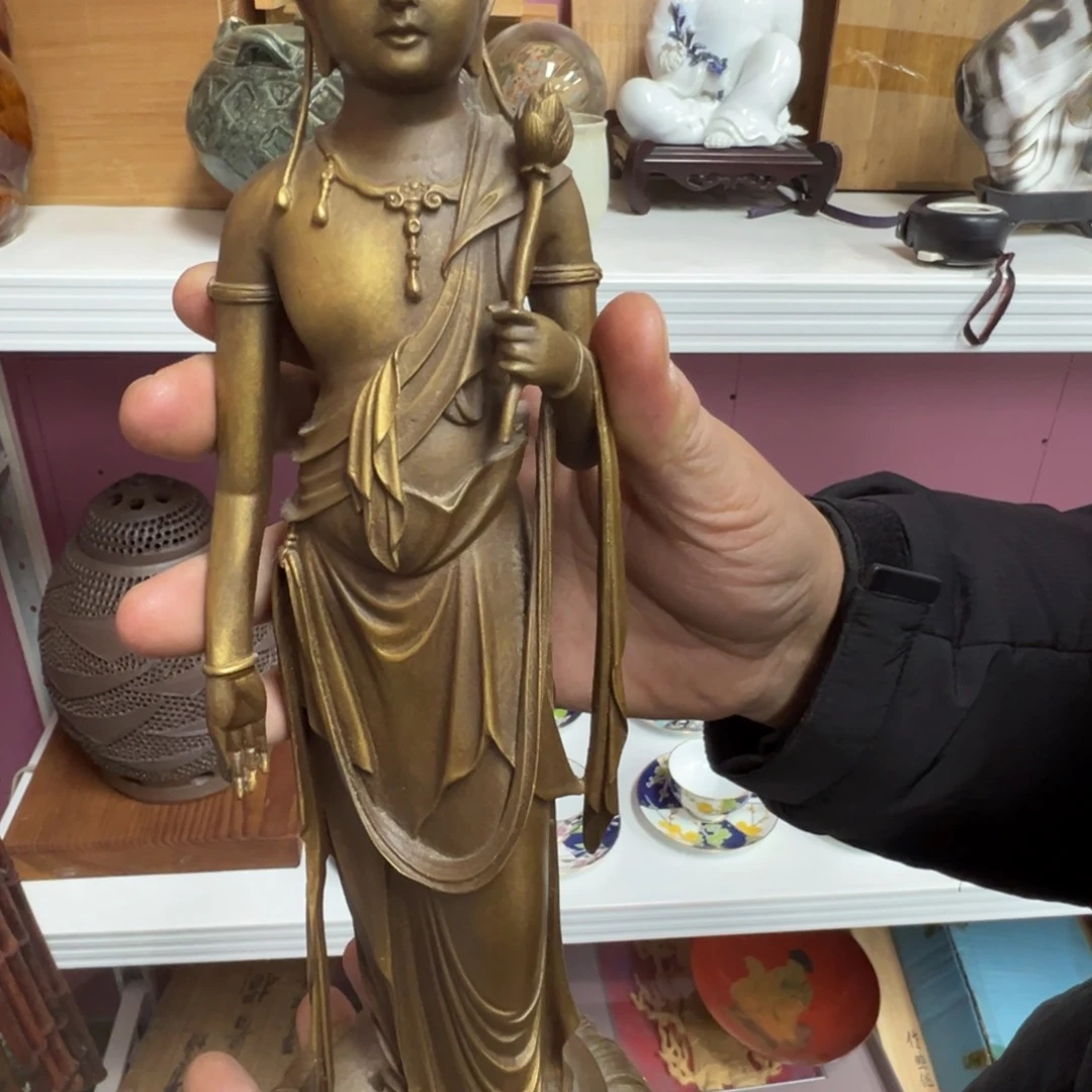 万**力哈哈哈哈还把姐姐姐姐了