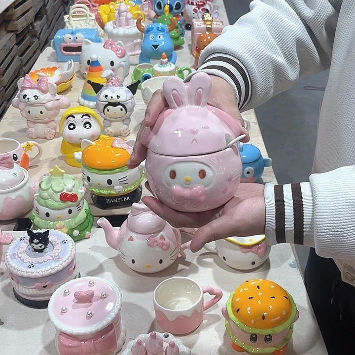 紫砂茶案我们都会在一起