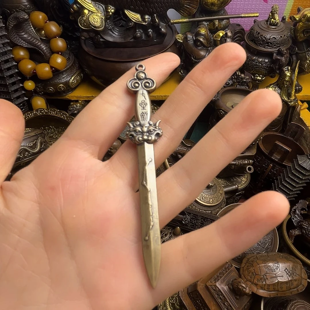 精美摆件精美摆件